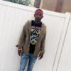 jeremiah_hicks